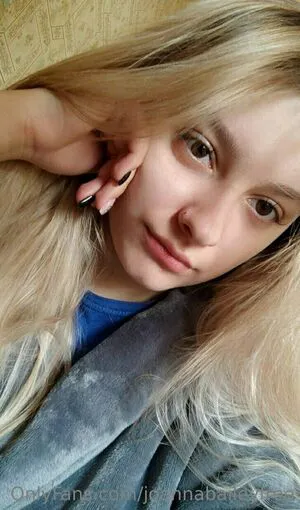 Joannabaileyfree OnlyFans Leaked Free Thumbnail Picture - #2Tefcp77cA