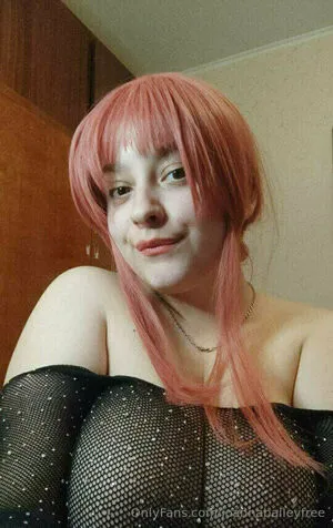 Joannabaileyfree OnlyFans Leaked Free Thumbnail Picture - #76Mb4W4Ace