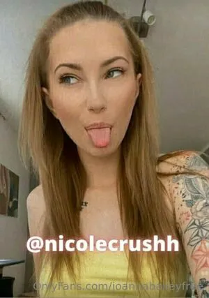 Joannabaileyfree OnlyFans Leaked Free Thumbnail Picture - #AFM49q3mwb