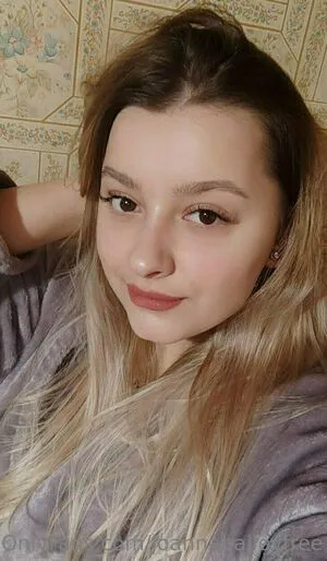 Joannabaileyfree OnlyFans Leaked Free Thumbnail Picture - #DlTfDaQYSp