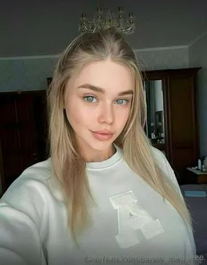 Joannabaileyfree OnlyFans Leaked Free Thumbnail Picture - #Fso4AsBIMI