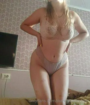 Joannabaileyfree OnlyFans Leaked Free Thumbnail Picture - #HMKKCfIXHg