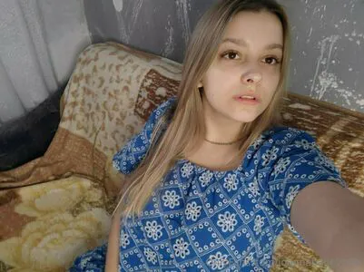 Joannabaileyfree OnlyFans Leaked Free Thumbnail Picture - #RLek2U5DYk