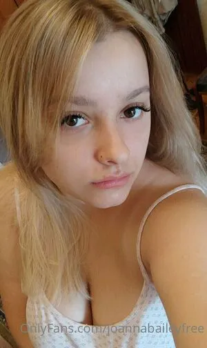Joannabaileyfree OnlyFans Leaked Free Thumbnail Picture - #aUttCTRcex