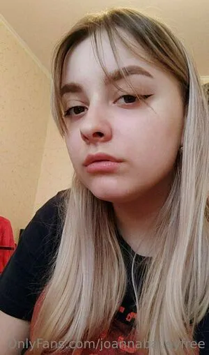 Joannabaileyfree OnlyFans Leaked Free Thumbnail Picture - #cdndETN6ls