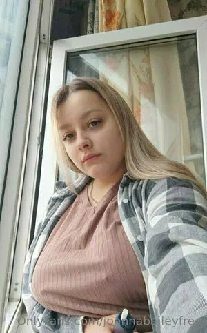 Joannabaileyfree OnlyFans Leaked Free Thumbnail Picture - #e8V9tkqKpQ