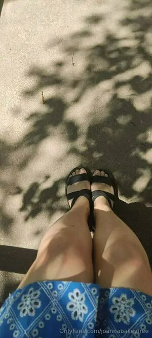 Joannabaileyfree OnlyFans Leaked Free Thumbnail Picture - #gOygTLI7gH