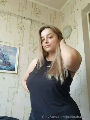 Joannabaileyv OnlyFans Leaked Free Thumbnail Picture - #17koCSk1Eo
