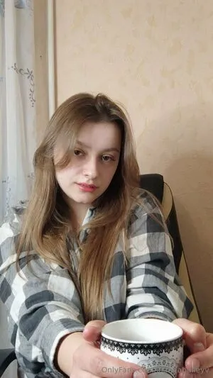 Joannabaileyv OnlyFans Leaked Free Thumbnail Picture - #mI3M5p1BqN