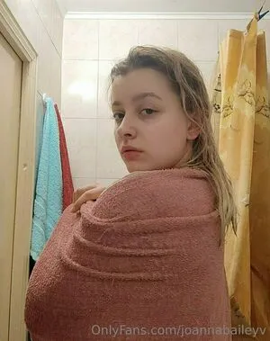Joannabaileyv OnlyFans Leaked Free Thumbnail Picture - #rqT76cVNKZ