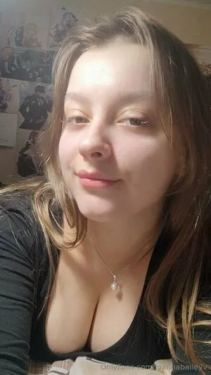 Joannabaileyv OnlyFans Leaked Free Thumbnail Picture - #v92ZTnsjsq