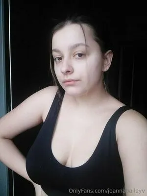 Joannabaileyv OnlyFans Leaked Free Thumbnail Picture - #wWY7c8czIr