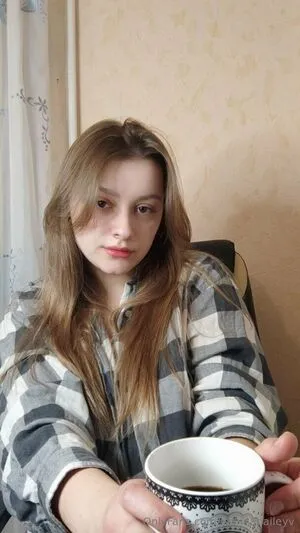 Joannabaileyv OnlyFans Leaked Free Thumbnail Picture - #wujp0l9wVi