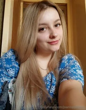 Joannabaileyv Thumbnail Picture