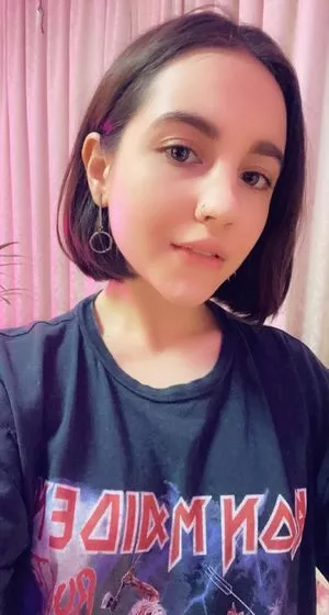 JoannaMorris Profile Thumbnail