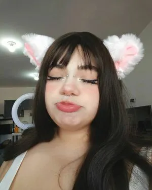 Joannat4j Chubbunny Thumbnail Picture