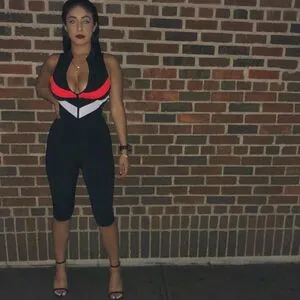 Joanne OnlyFans Leaked Free Thumbnail Picture - #76lfY4FB18