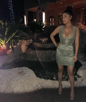 Joanne OnlyFans Leaked Free Thumbnail Picture - #CTZmieN2Cg