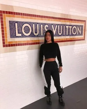 Joanne OnlyFans Leaked Free Thumbnail Picture - #azEZipcLEH