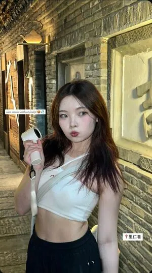 Joanne OnlyFans Leaked Free Thumbnail Picture - #fj76ZNblML