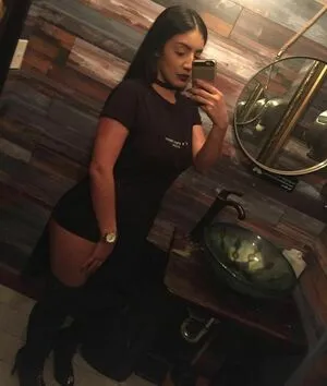 Joanne OnlyFans Leaked Free Thumbnail Picture - #kGoGBLhCSd