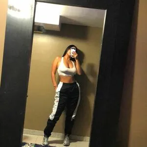 Joanne OnlyFans Leaked Free Thumbnail Picture - #pl8gpCcT2K