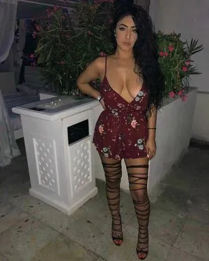 Joanne OnlyFans Leaked Free Thumbnail Picture - #rMYYSZP7kN