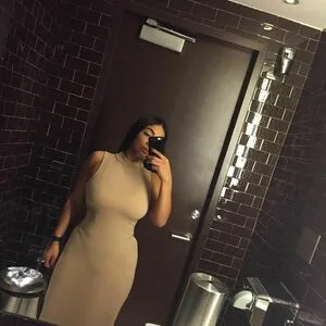 Joanne OnlyFans Leaked Free Thumbnail Picture - #vdfRNIdv4I