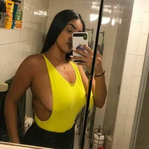 Joanne OnlyFans Leaked Free Thumbnail Picture - #zv2ej02apw