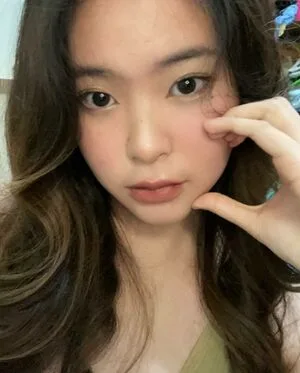 Jocelyn OnlyFans Leaked Free Thumbnail Picture - #K2KAipVhjZ