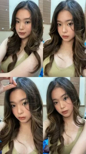 Jocelyn OnlyFans Leaked Free Thumbnail Picture - #mjDCEpjM2O