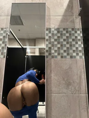 Jocelyn Marroquin OnlyFans Leaked Free Thumbnail Picture - #At8ZvcvwsE