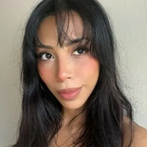 Jocelyn Marroquin OnlyFans Leaked Free Thumbnail Picture - #HAIOyIpXq8