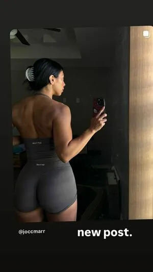 Jocelyn Marroquin OnlyFans Leaked Free Thumbnail Picture - #QP0RkDP8ZJ