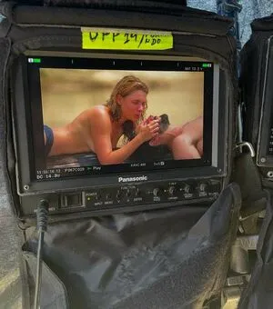 Jocelyn Writer OnlyFans Leaked Free Thumbnail Picture - #ANbmpga3K3