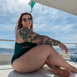 Jocelyne Brisson Thumbnail Picture