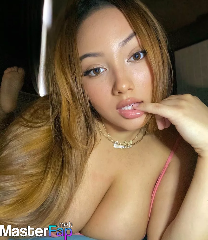 Maddiemoon7 onlyfans