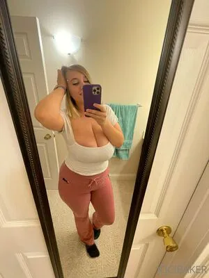 Jocibaker OnlyFans Leaked Free Thumbnail Picture - #3naFBExbds