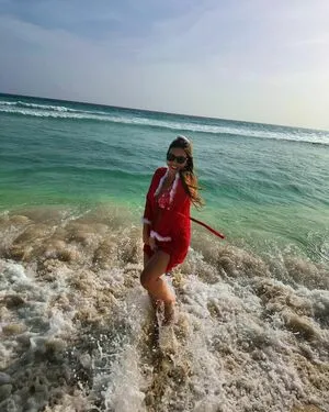 Jodi Albert OnlyFans Leaked Free Thumbnail Picture - #w4SqPoETD3