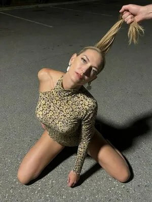 Jodi Niehoff OnlyFans Leaked Free Thumbnail Picture - #MS1sJbJ4Fm