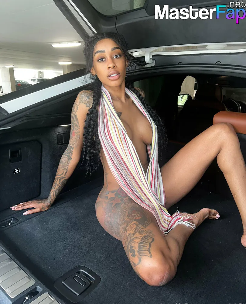 Jodicouturexo Nude OnlyFans Leak Picture gZNzbsqfya | MasterFap.net