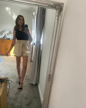 Jodie Carnall OnlyFans Leaked Free Thumbnail Picture - #h54CSkAX3E