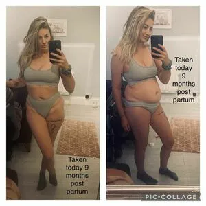 Jodie Carnall Thumbnail Picture