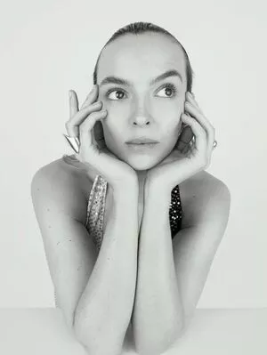 Jodie Comer OnlyFans Leaked Free Thumbnail Picture - #07t31MS6eD