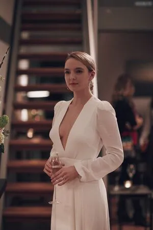 Jodie Comer OnlyFans Leaked Free Thumbnail Picture - #11cpque4M4