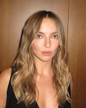 Jodie Comer OnlyFans Leaked Free Thumbnail Picture - #2Rk8cjFi7Y