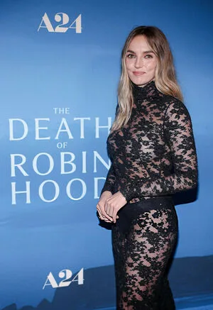 Jodie Comer OnlyFans Leaked Free Thumbnail Picture - #91caKC58Oc