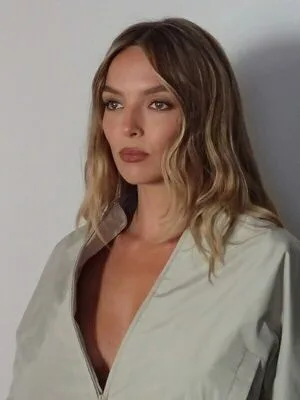 Jodie Comer OnlyFans Leaked Free Thumbnail Picture - #AFy2nSPmTu