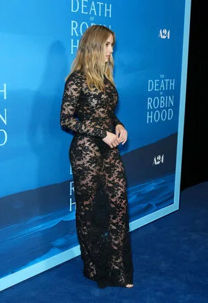Jodie Comer OnlyFans Leaked Free Thumbnail Picture - #D8nbdBNATn