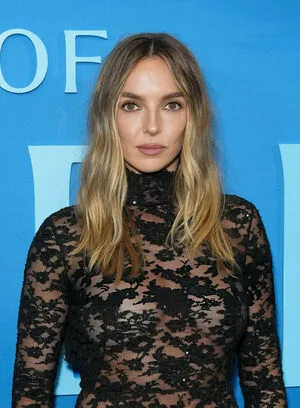 Jodie Comer OnlyFans Leaked Free Thumbnail Picture - #DzZf2aFiI8